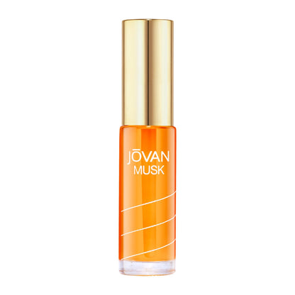 Jovan Island Gardenia Eau de Cologne Spray 1.5 fl oz (Pack of 1), Notes of Neroli, Gardenia, and Sandalwood, Women's Fragrance, Long Lasting, Everyday Fragrance, Travel Size