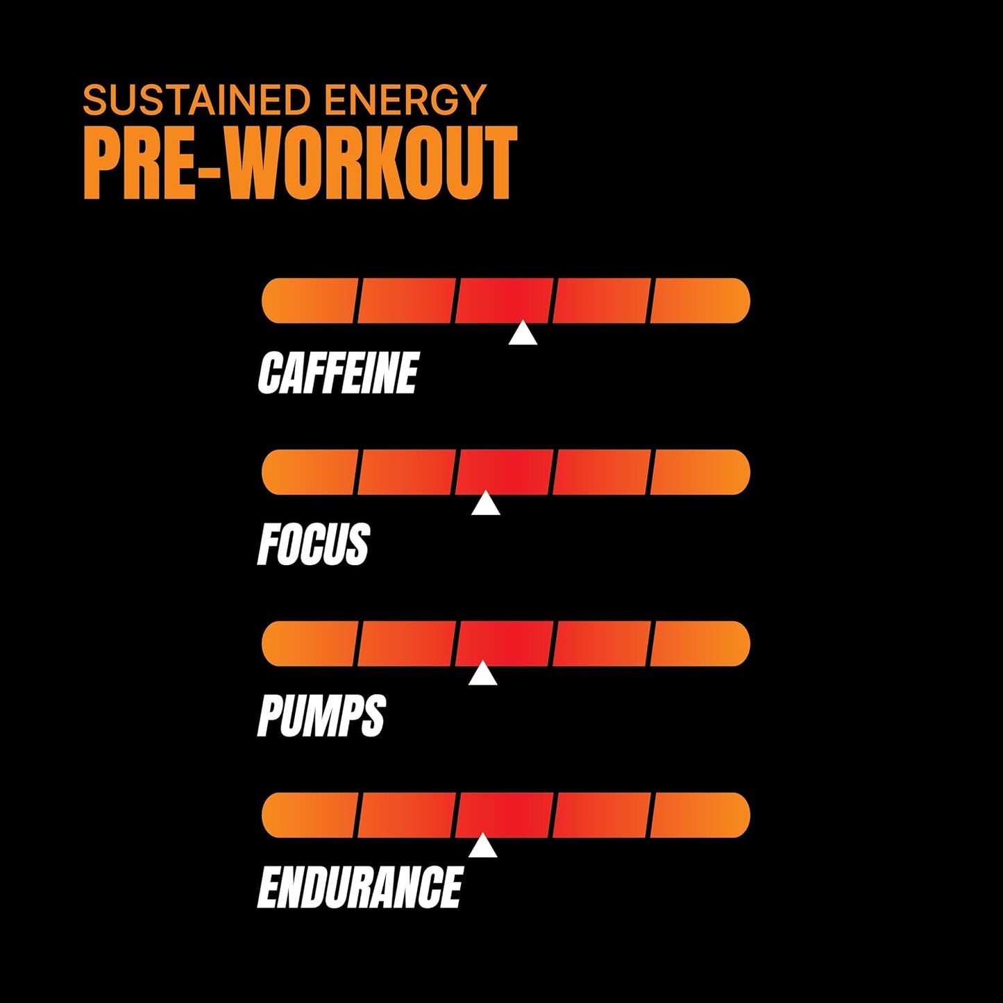 ProSupps Mr. Hyde Signature Fruit Punch and Dr. Jekyll Signature Blueberry Lemonade Bundle