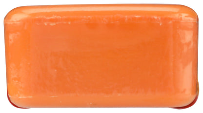 One With Nature Dead Sea Mineral Soap, Lemon Sage, 7-Ounces (Pack of 6)