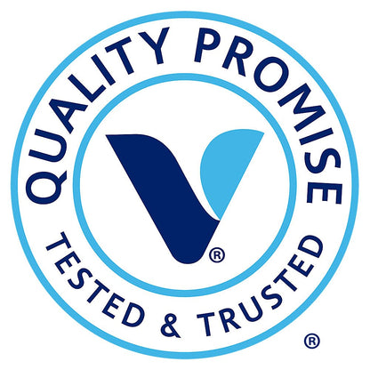 The Vitamin Shoppe Red Clover Extract (Trifolium Pratense), Standardized to 2.5% Isoflavones