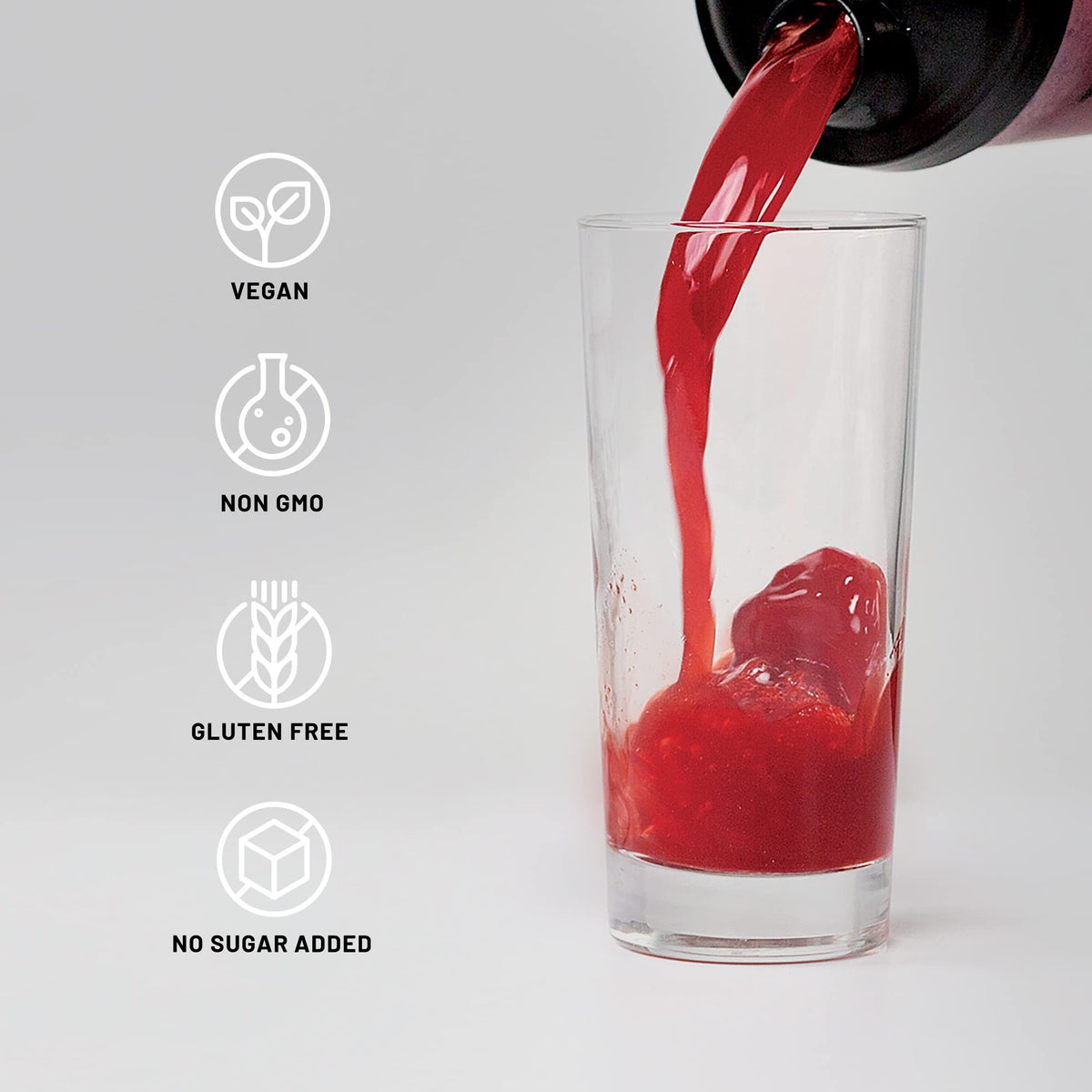 Snap Supplements Preworkout Beet Root Powder, Nitric Oxide Pre Workout with Organic