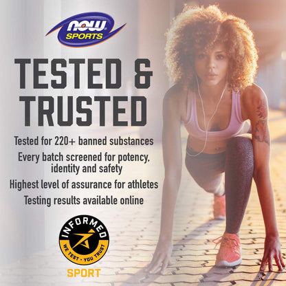 NOW Sports Nutrition, Beet Root Powder, Super Food With Naturally Occurring Nitrates