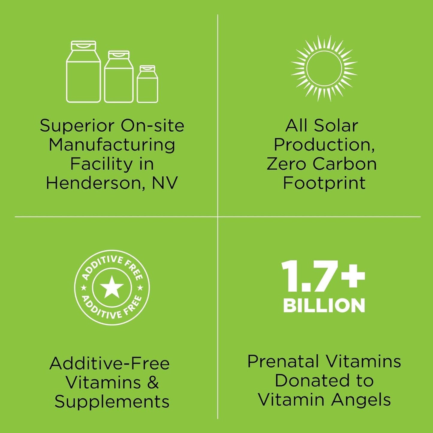 Andrew Lessman ProCaps Berberine Phospholipid Complex 30 Capsules