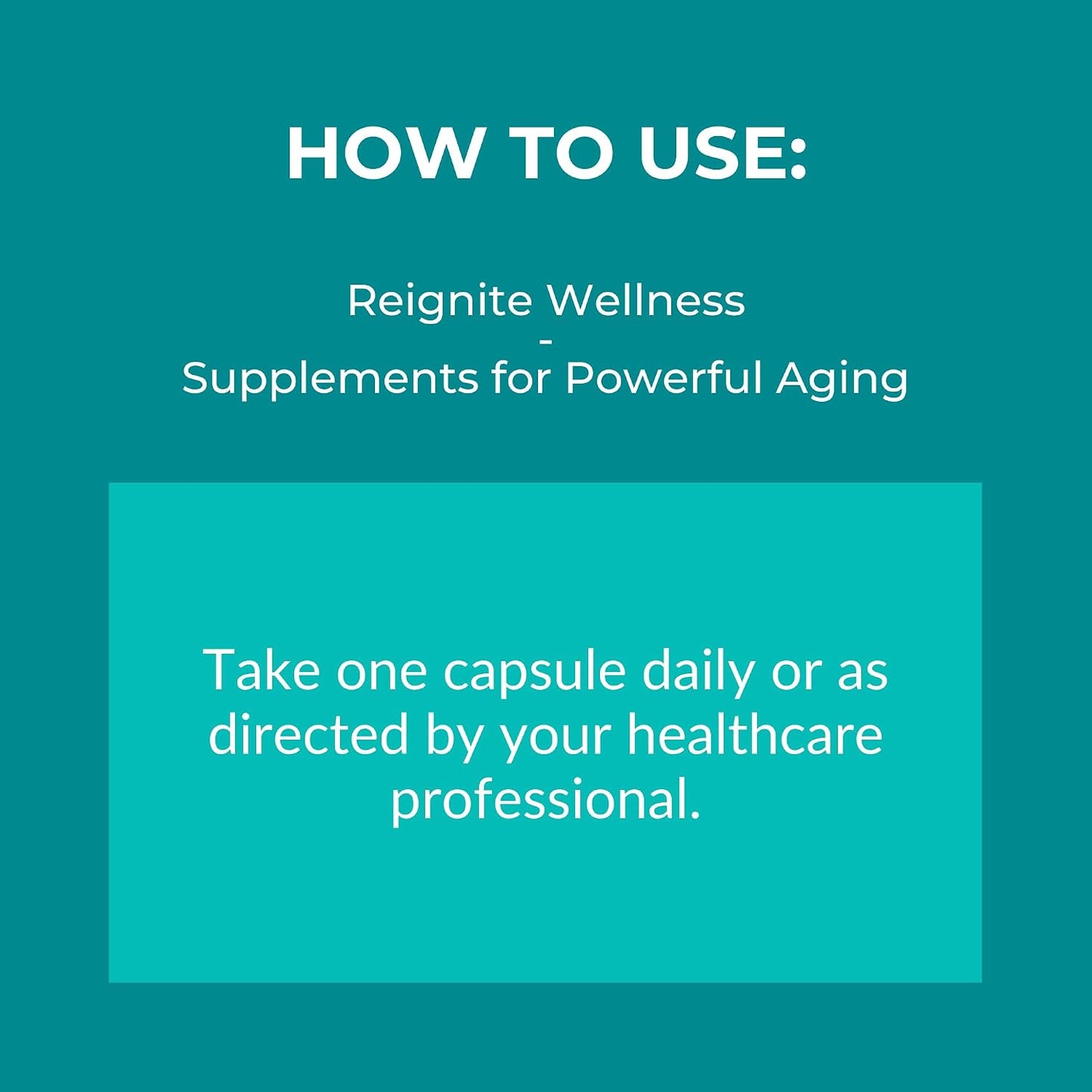 Reignite Wellness by JJ Virgin | Vitamin D Plus | Relevant Serving of 5000 IU, Highly Absorbable Vitamin D + Vitamin K1 & K2 | GG Supplement for Immune Health | Bone and Heart Supplement | 60 Softgels