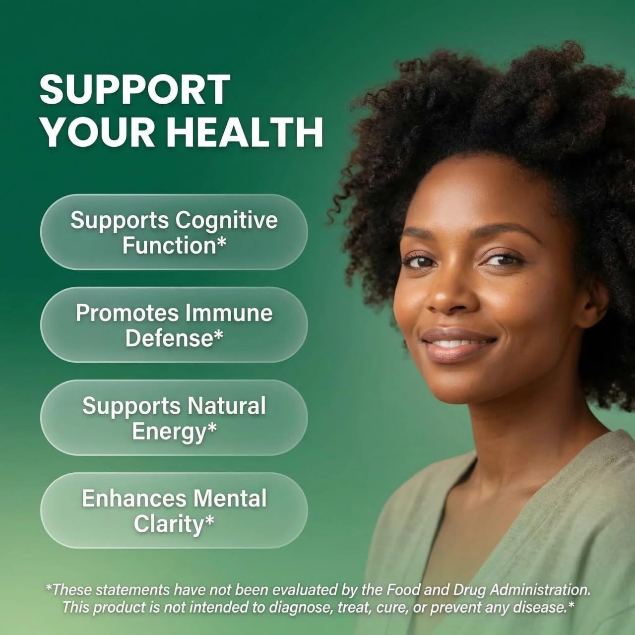 Q Defend Quercetin Supplement with Zinc Vitamin C Vitamin D Elderberry Turmeric Black Pepper Garlic Ginger Sea Moss Lysine Stinging Nettle Reishi Mushroom Immune Support 60 Capsules