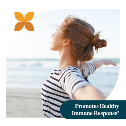 Pattern Wellness Organic Moringa Oleifera Supplement – Antioxidant Support & Cell Function – Whole Leaf Complete Formula – Vegan, Non-GMO– 60 Capsules