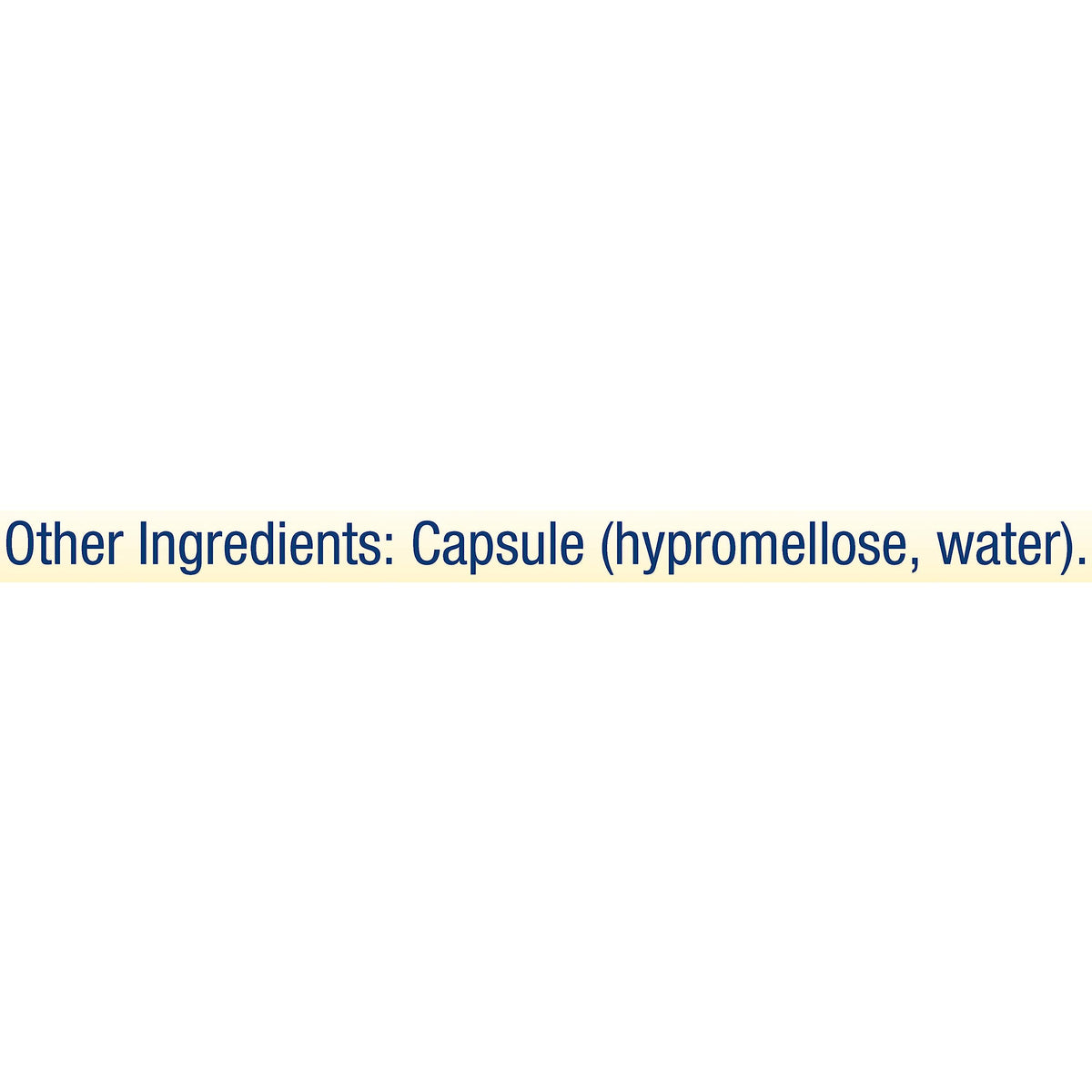 Renew Life Detox Cleanse More, Reduces Bloating and Restores Regularity, Overnight Constipation Relief