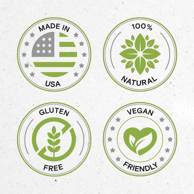 Secrets of the Tribe Cryptolepis Tincture Alcohol-Free Extract, High-Potency Herbal Drops