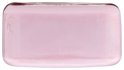 One With Nature Dead Sea Mineral Soap, Lemon Sage, 7-Ounces (Pack of 6)