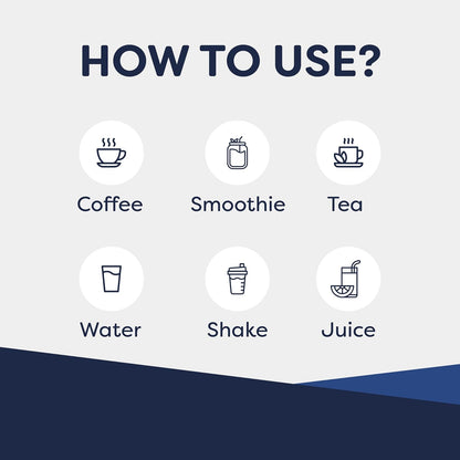 Vimergy Reishi Powder – Superfood Cellular Support* – Benefits Immune Health* – USDA Certified Organic, Vegan, Paleo-Friendly, Gluten-Free – 33 Servings