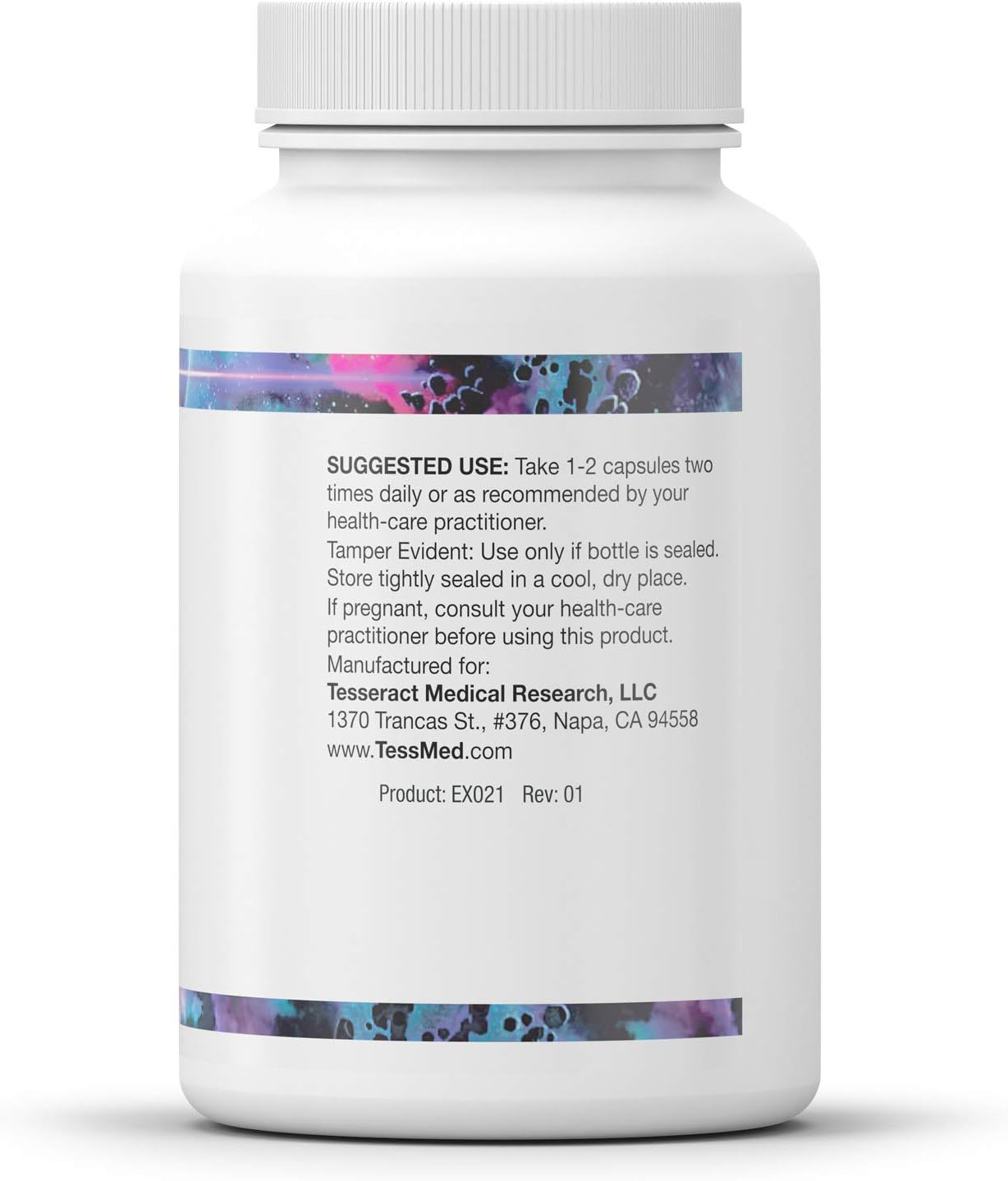 SafeCell S-Acetyl Glutathione Supplement for Neuro Health Support & TetraCumin SR Joint Support Supplement, Sustained Release Turmeric Curcumin Metabolite