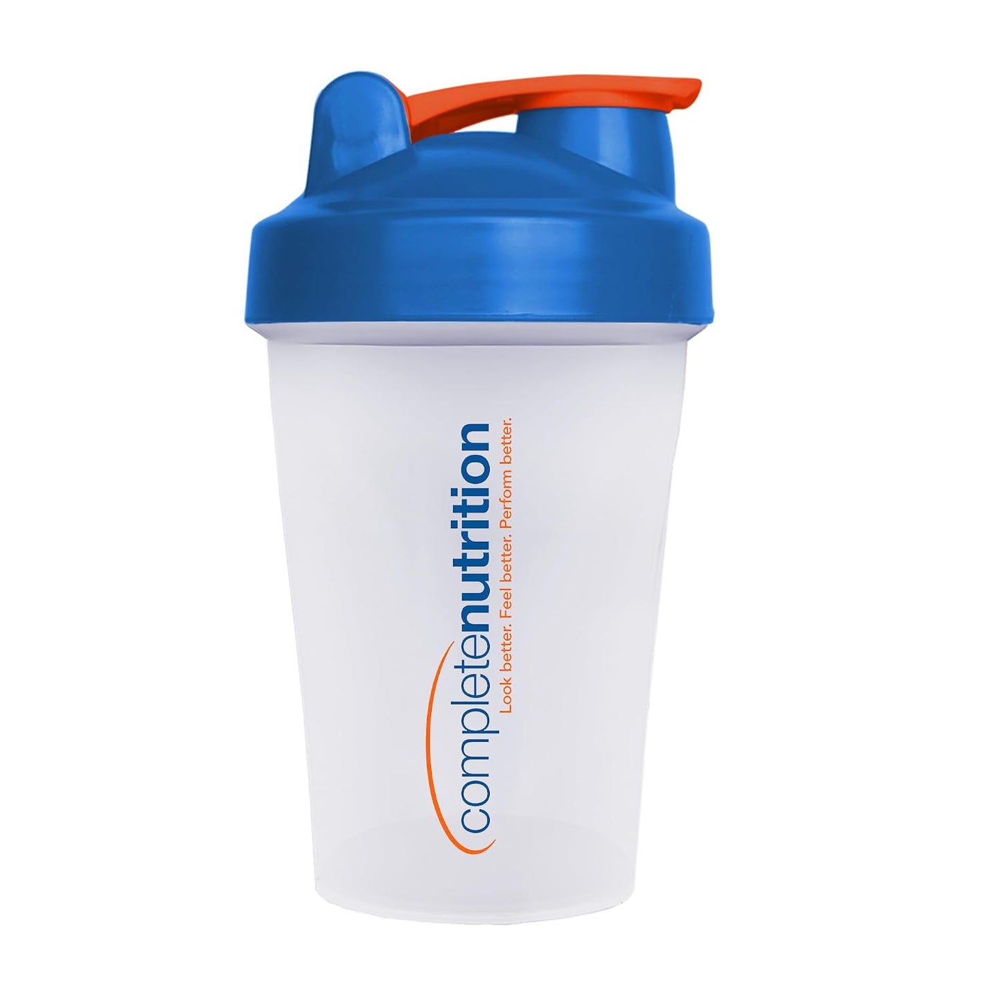 PRIME DRIVE 3 PACK + FREE SHAKER (STRAWBERRY MELON- BLUEBERRY LEMONADE- MANGO DRAGONFRUIT)