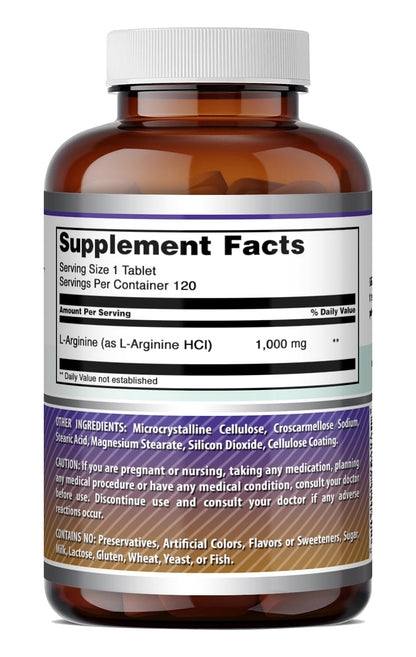 Amazing Formulas Calcium Magnesium Zinc D3-300 Tablets Per Bottle Supplement (Calcium 1000mg - Magnesium 400mg - Zinc 25mg Plus Vitamin D3 600 IU - Per Serving of 3 Tablets)