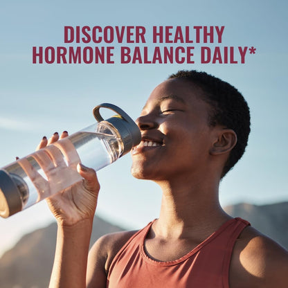 Live Conscious Berberine Phytosome - Advanced & Bioavailable Berberine Formula, Optimal Energy, Metabolic Health & Weight Management - 30 Servings
