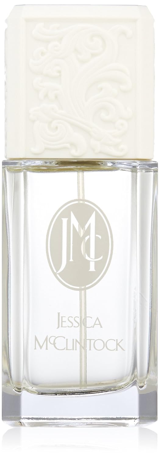 JESSICA McCLINTOCK For Women 3.4 oz EDP SPRAY