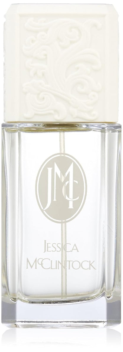 JESSICA McCLINTOCK For Women 3.4 oz EDP SPRAY