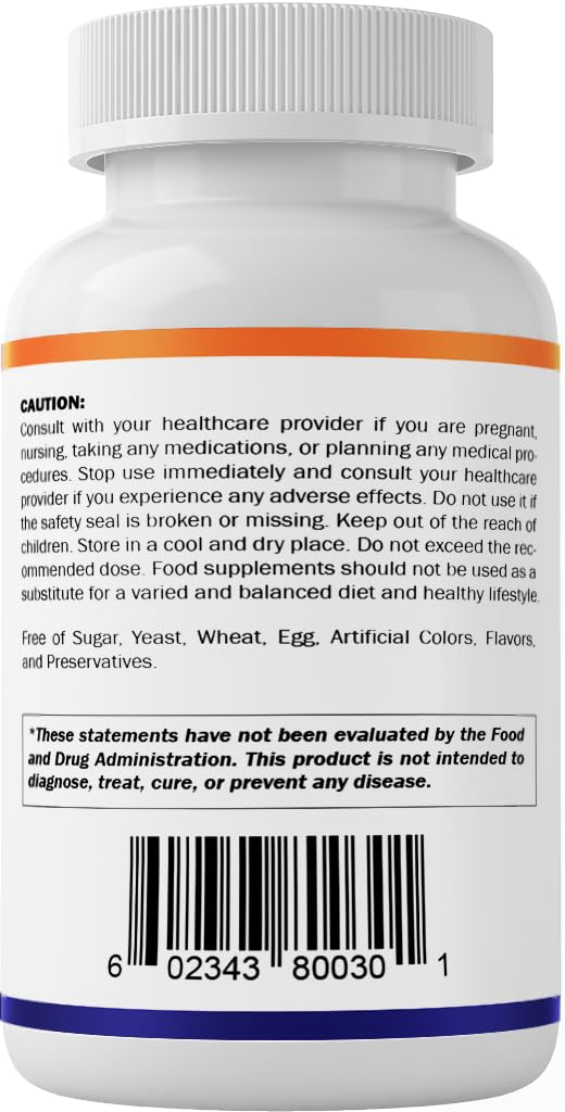 Vitamatic Vitamin D3 50,000 IU Once Weekly, 60 Veg Capsules, Made in USA | Supports Bone, Teeth & Immune Health*, Non GMO, Gluten Free