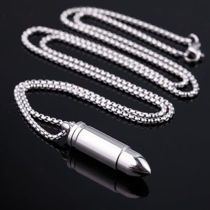 Experience Tranquility Everywhere with Our Premium Aromatherapy Essential Oil Diffuser Necklace