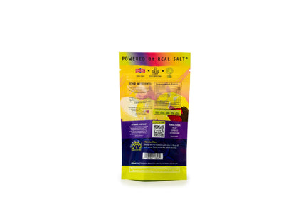 REDMOND Re-Lyte Kids Hydration Electrolyte Mix Powder, Pink Lemonade 7.62 oz