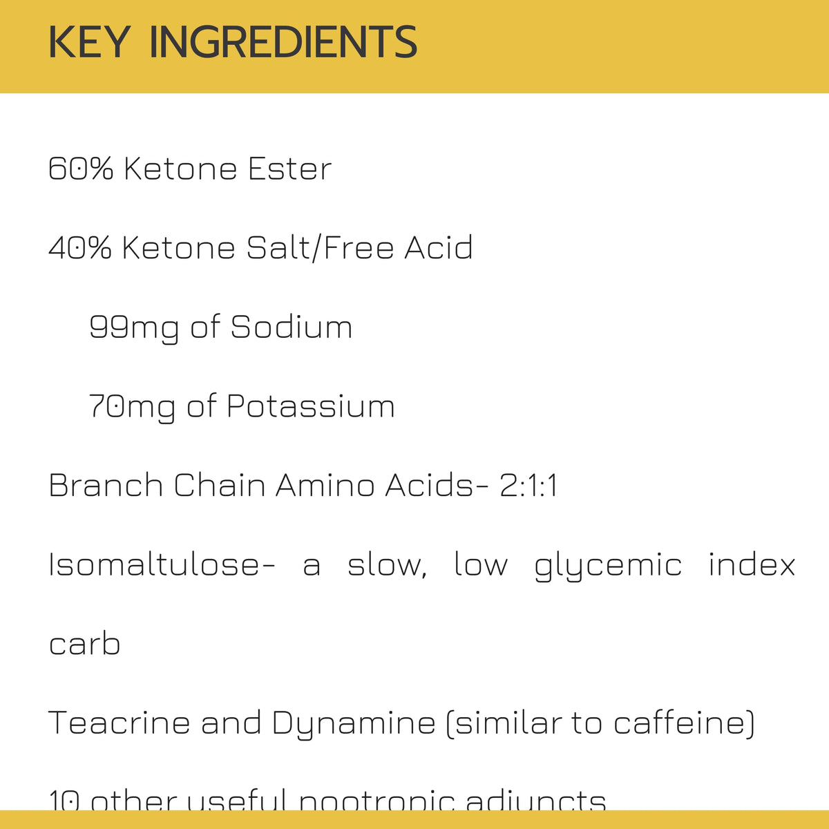 Ketone Aid Carbonation Bundle | SnakeWater Energy Drink, Black Cherry Ketone Water