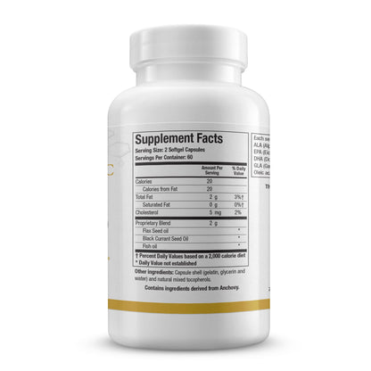Biotics Research Saccharomyces boulardii Probiotics Supplement - 235 mg/Serving- Supports GI Health Microbial Balance, Healthy Immune & Pathway Responses - Dairy-Free, Temperature-Stable - 60 Capsules