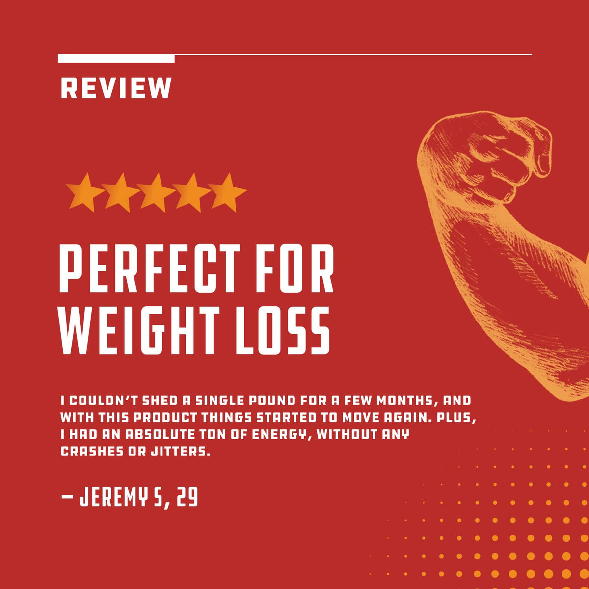 Pure Garcinia Cambogia Weight Loss Pills 95% HCA - Garcinia Cambogia Extract Herbal Supplement