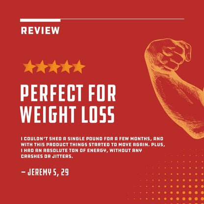 Pure Garcinia Cambogia Weight Loss Pills 95% HCA - Garcinia Cambogia Extract Herbal Supplement