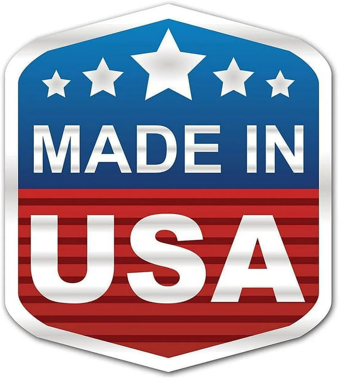 Amazing Formulas Selenium Supplement | 100 Mcg Per Serving | 250 Tablets | Non-GMO | Gluten Free | Made in USA