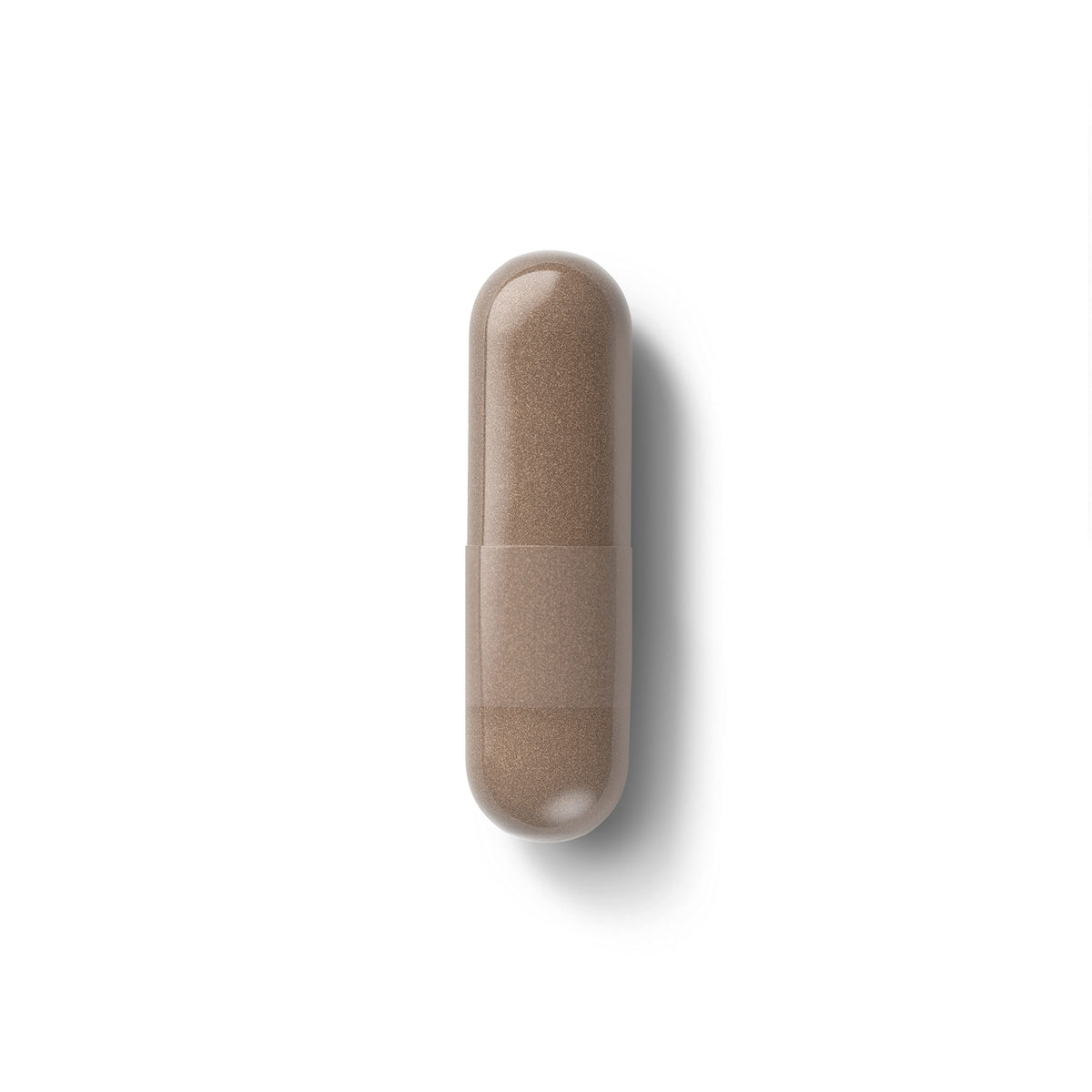 Natura Health Products, Meno-Breeze, Supports Menopause Relief, Nourishes Bone and Tissue Health