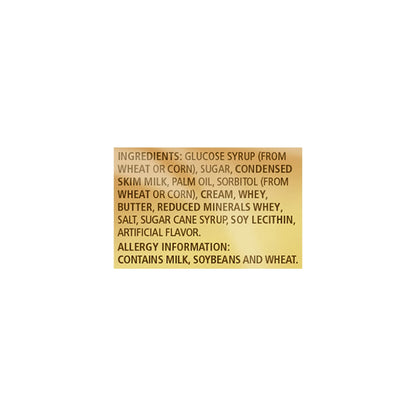 Werther's Original Sugar Free Hard Candies 1.46 Oz (3 Pack)