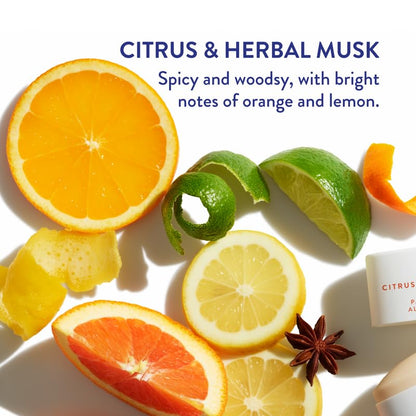 Native Body Wash Contains Naturally Derived Ingredients | For Women & Men, Sulfate