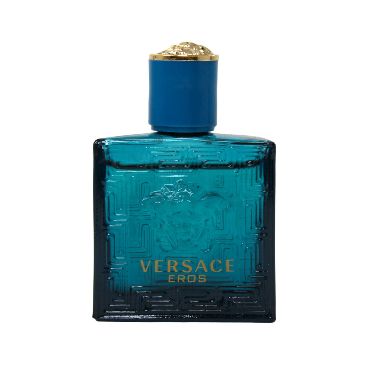 Versace Eros for Men 1.7 oz Eau de Toilette Spray