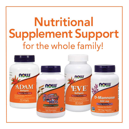 NOW Supplements, Rhodiola 500 mg, Helps Body Adapt to Stress of Daily Life*, Adaptogenic