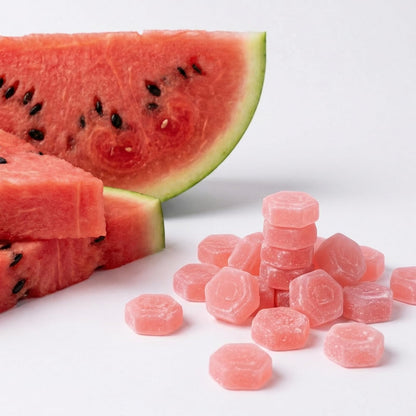 Create Creatine Monohydrate Gummies for Men & Women, Boost Focus, Strength, and Endurance, Anti-Melting Formula, Vegan, Gluten-Free, Non-GMO, 1.5g of Creatine per Gummy (Orange)