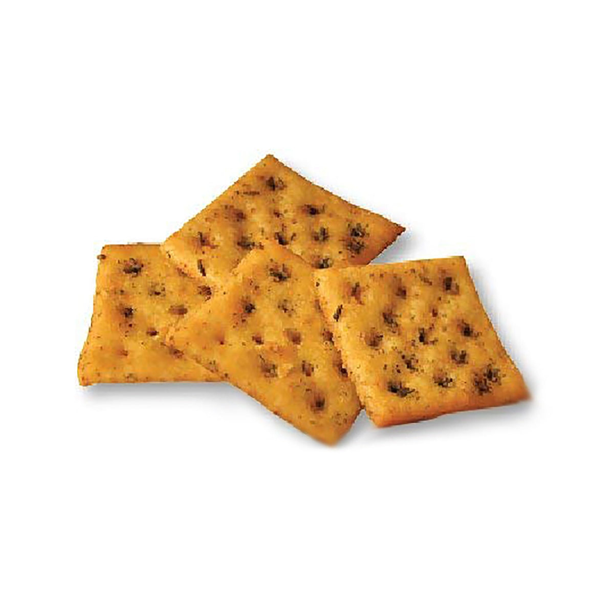 Savory Saltine Seasoning, 1.4 Ounce (Pack of 2)