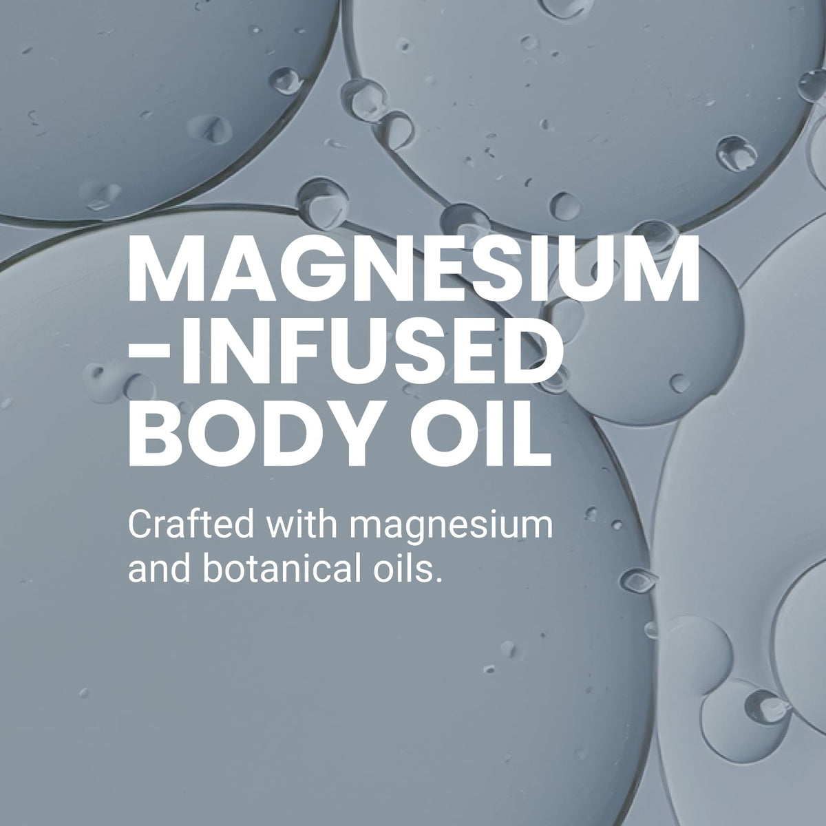 Anti Cellulite Massage Oil for Massage Therapy with Collagen (8 Fl Oz)