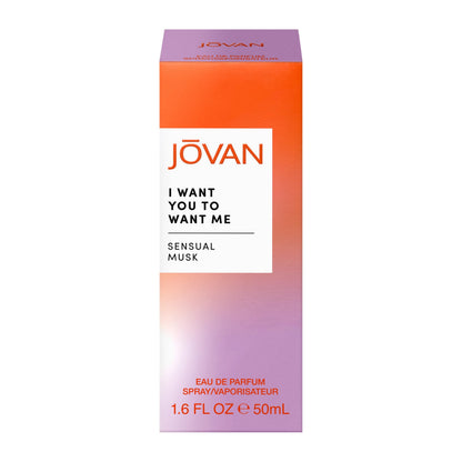 Jovan Island Gardenia Eau de Cologne Spray 1.5 fl oz (Pack of 1), Notes of Neroli, Gardenia, and Sandalwood, Women's Fragrance, Long Lasting, Everyday Fragrance, Travel Size