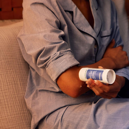 Charlotte's Web Evening Recovery Muscle & Joint Relief Stick 1oz