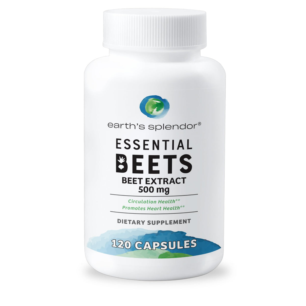 Vitamin B12 1000mcg Energy Support 200 Tablets