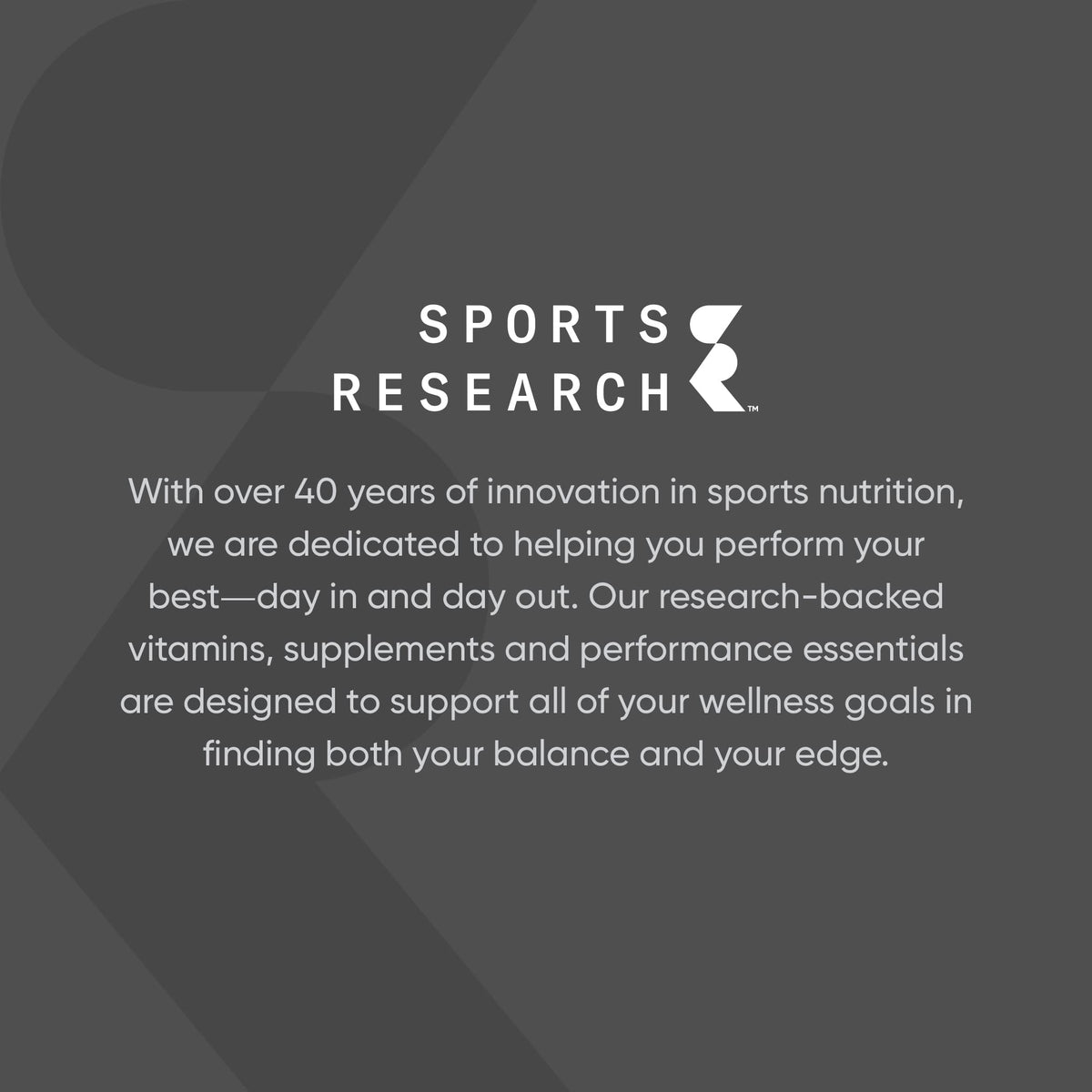 Sports Research Keto MCT Oil Capsules derived from Coconut Oil | Keto Fuel for The Brain