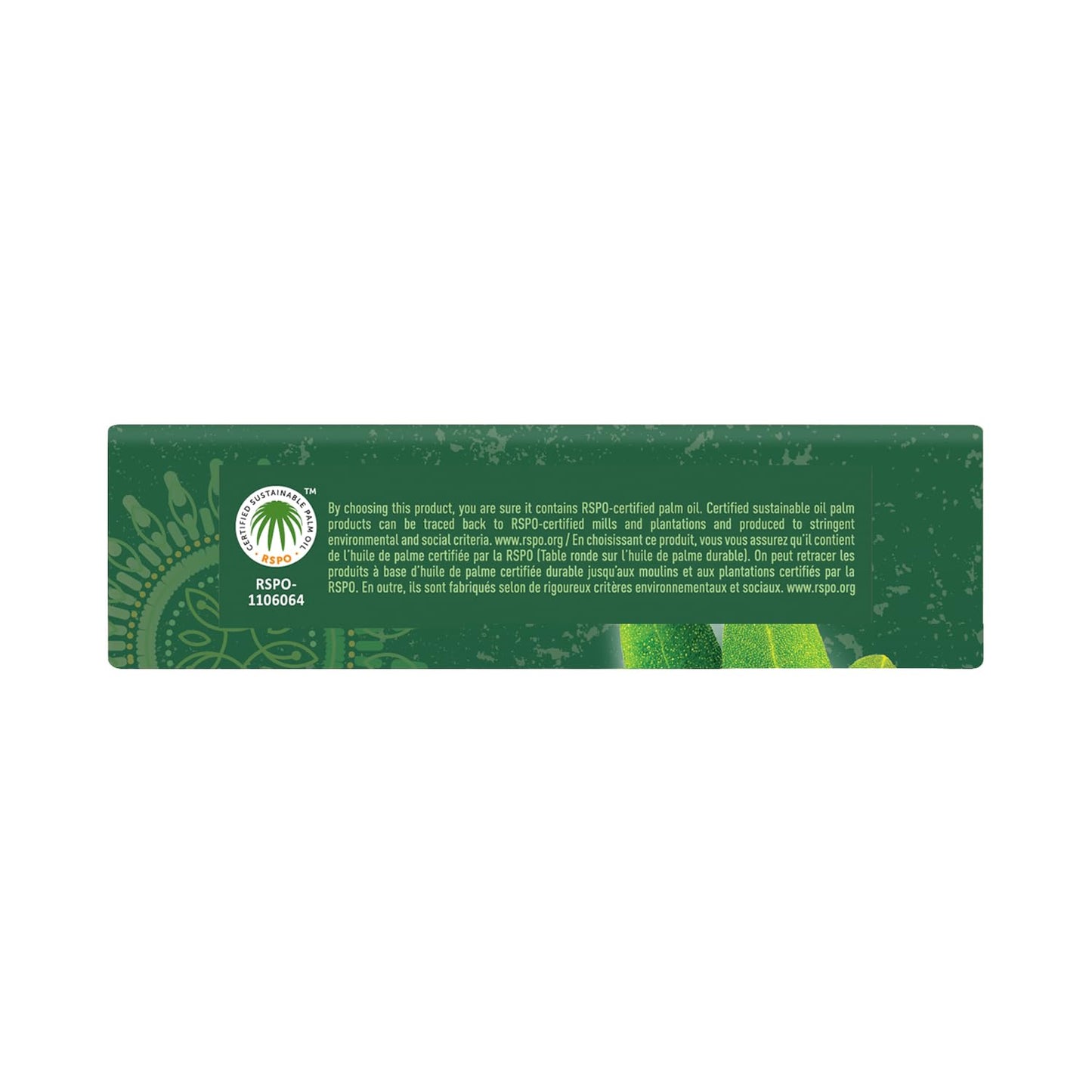Desert Essence Tea Tree Therapy Cleansing Bar Soap - 5 Ounce - Therapeutic Skincare - All Skin Types - Jojoba Oil - Aloe Vera - Palm Oil - Moisturizes Face and Body