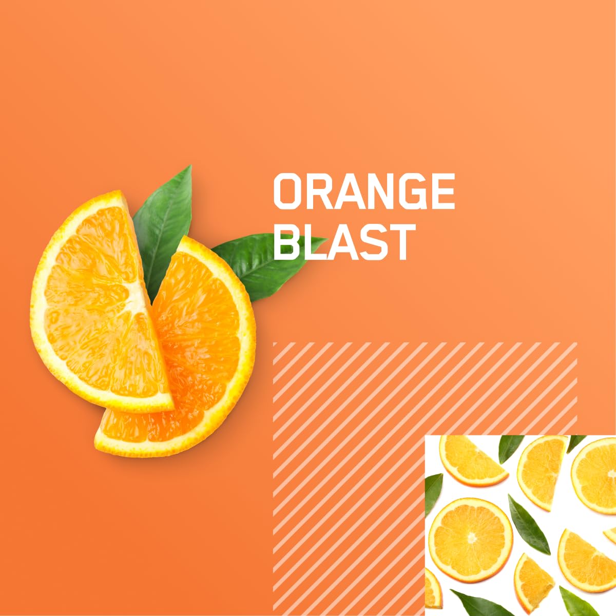 Optimum Nutrition Amino Energy Sparkling Hydration Drink, Electrolytes, Caffeine, Amino