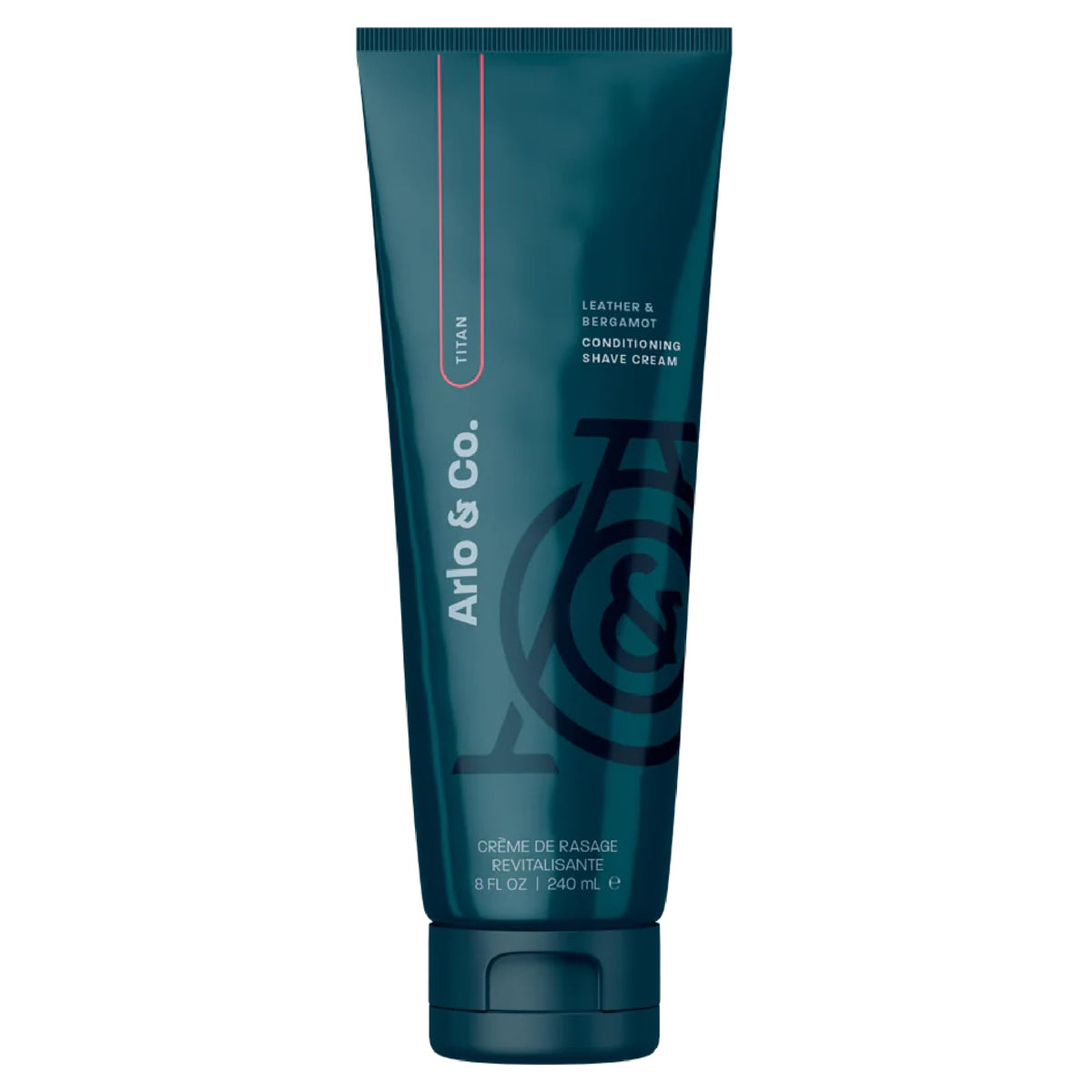 Pure Romance Coochy Cream, Conditioning Scented Shave Cream, Shaving Cream 