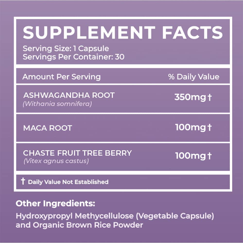 Proov Balancing Oil (Unscented) Plus Pro and Boost Supplements | Support Your Body's