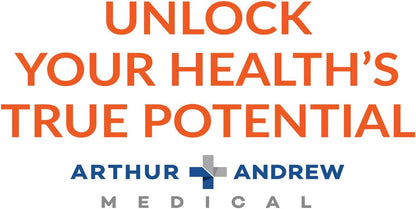 Arthur Andrew Medical, Serretia, Pure Serrapeptase Enzyme, 30 Capsules | Pure Serrapeptase Enzyme (250,000 SPU) In Acid Armor Capsules For Muscle Soreness, Recovery, & Sinus Support