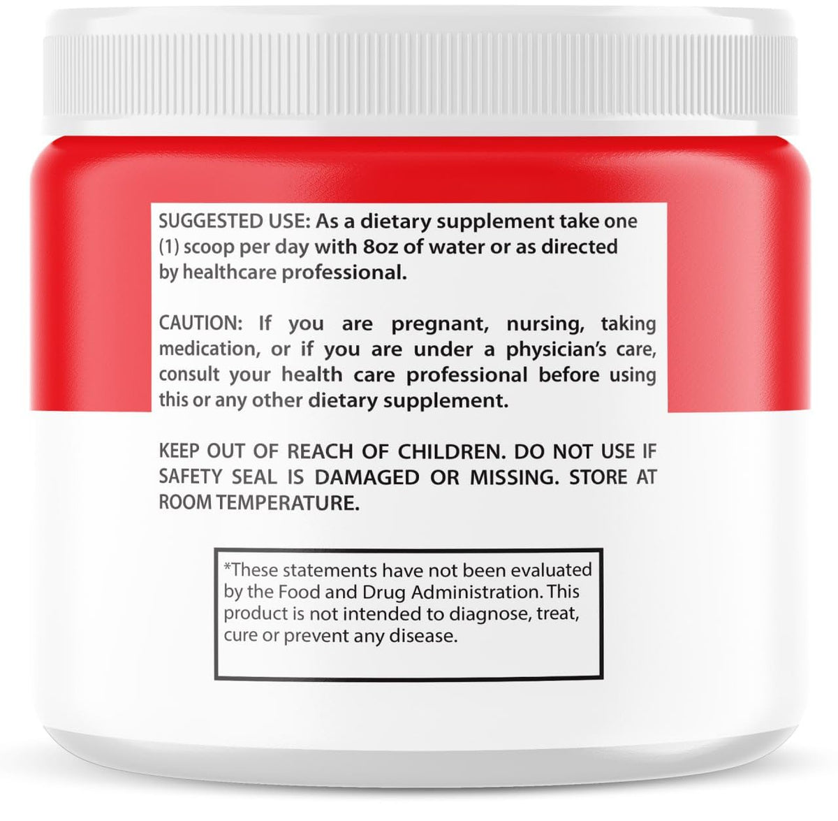 Okinawa Advanced Energy Support Supplement Powder - Official Formula - Okinawa