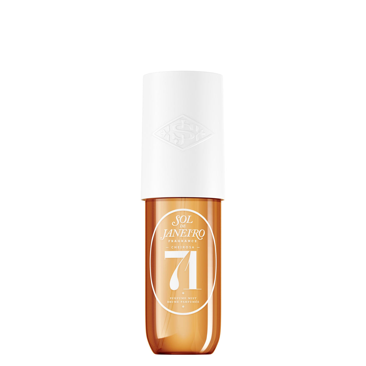 Cheirosa '71 Mist 90mL/1.0 fl oz.