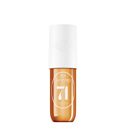 Cheirosa '71 Mist 90mL/1.0 fl oz.