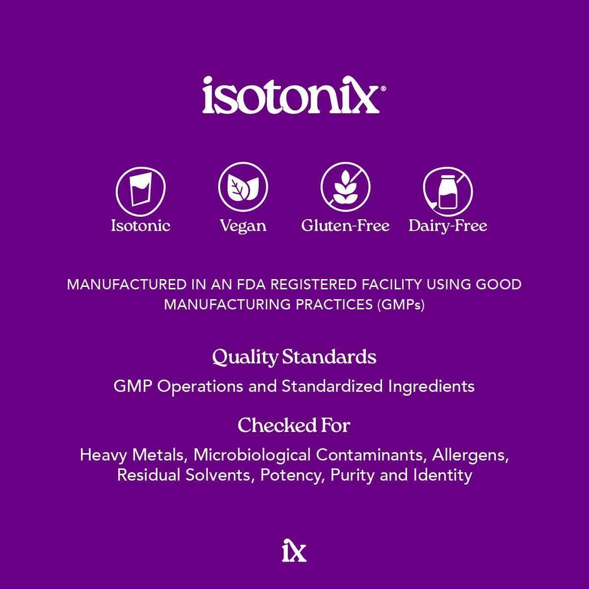 Isotonix OPC-3 Antioxidant Supplement, Pycnogenol & Grape Seed, 90 Servings